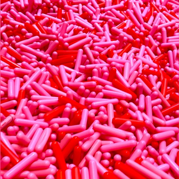 Welcome to my closet! - Picture 2 of 2